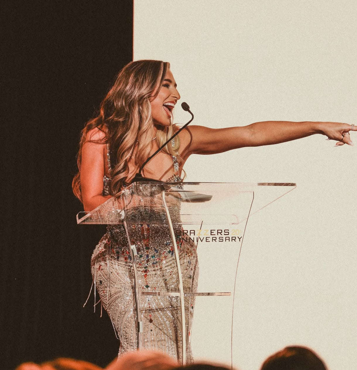 Brazzers 20th Anniversary