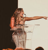 Brazzers 20th Anniversary