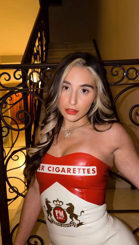 Halloween Costume 2025